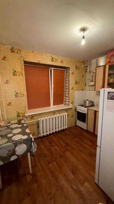 Продам 1 комнатную квартиру