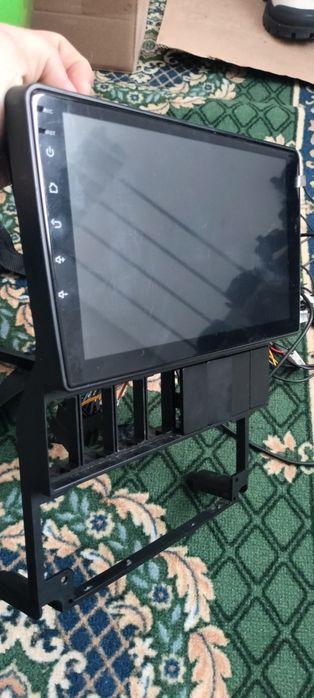 Продам андроид мафон