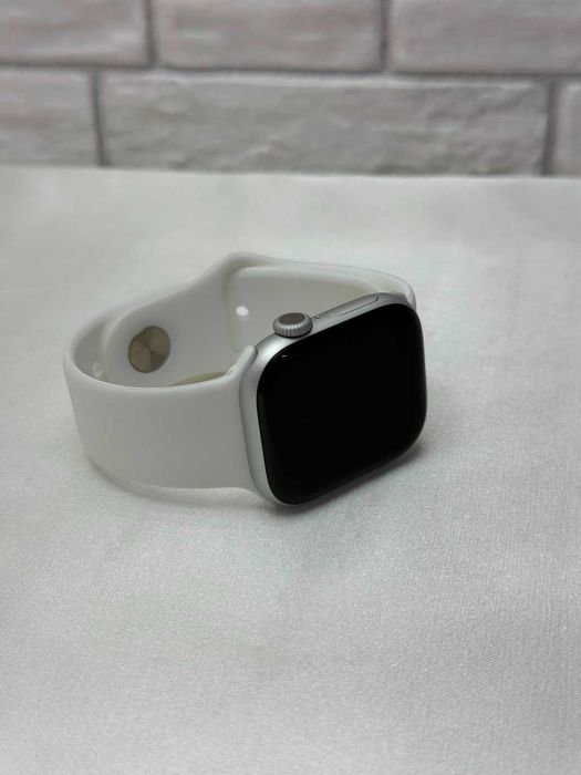 Apple watch 10 42mm / Эпл уатч"Ломбард Лидер" РАССРОЧКА ДО 60 МЕСЯЦЕВ!