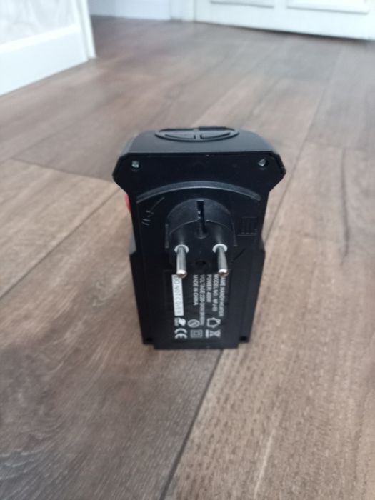 Обогреватель Handy Heater NFJ-03 (б/у)