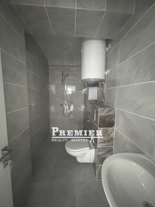 Продава се Двустаен апартамент в Обзор - 68 кв.м за 1495 €/кв.м - Снимка #4