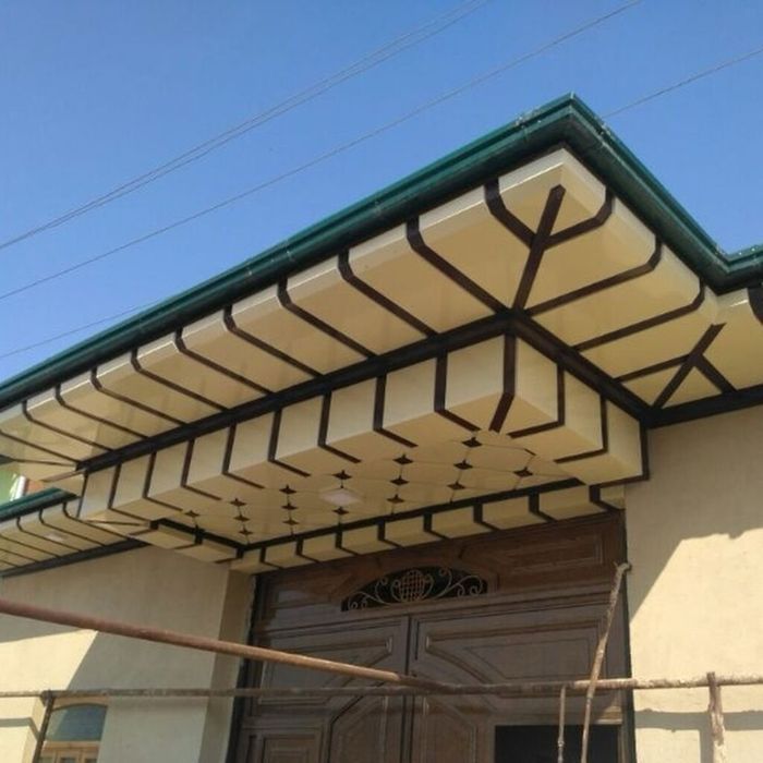 Туникафон туникабонд на заказ