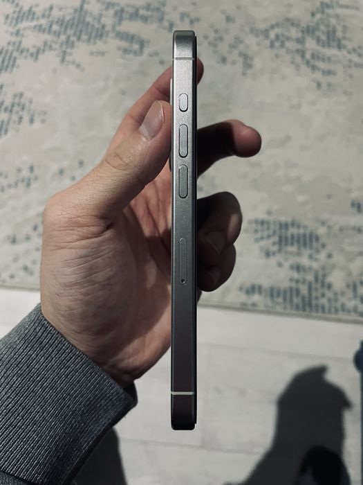 15 про 128гг срочноо