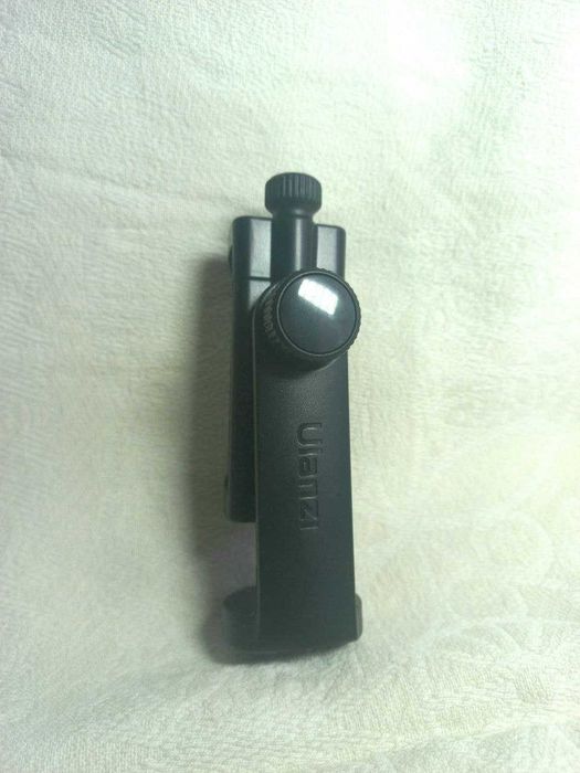 Продам держатель для телефона Ulanzi ST-17