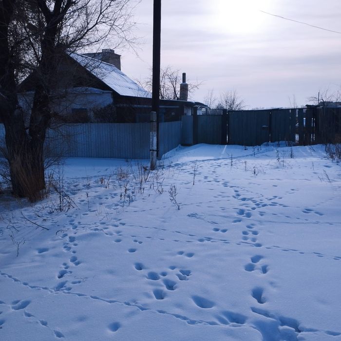 Продам дом с. Аккулы Павлодарская область