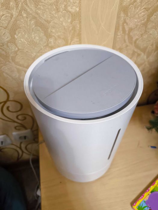 Увлажнитель Xiaomi Smartmi