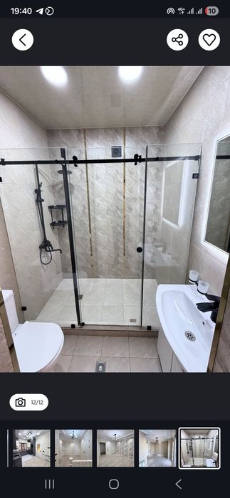 Продаю Коттедж Карасу новый ремонт