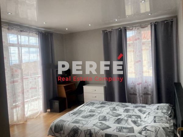 Продава се Къща в с. Лъка, Област Бургас - 125 кв.м за 1200 €/кв.м - Снимка #2