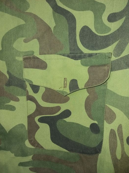 Продам рубашки с коротким рукавом