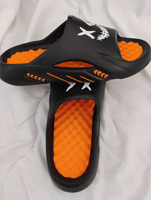 Нови нови НОВИ Джапанки