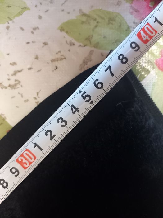 Зимние сапоги   .