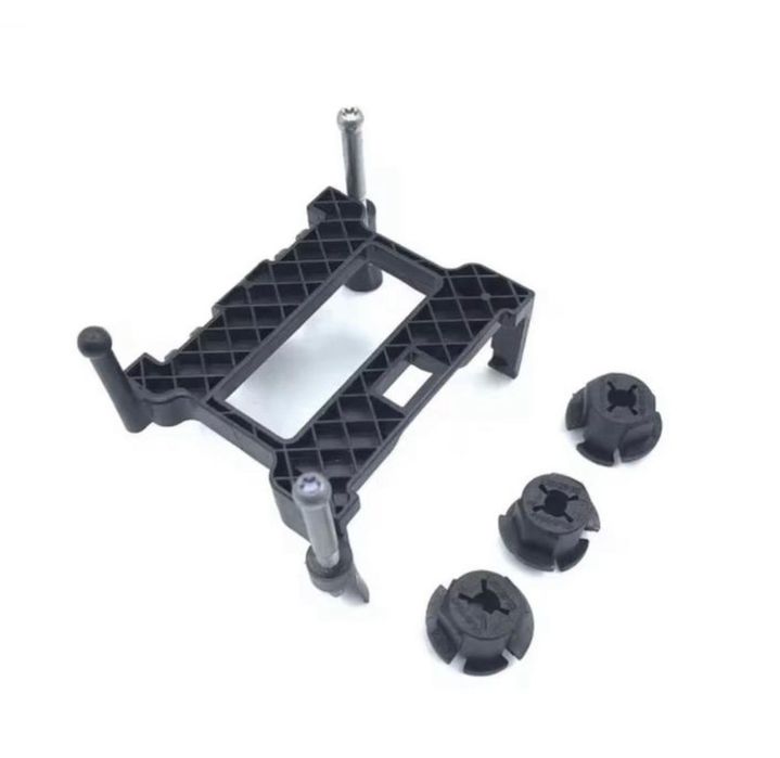 Suport distronic acc dacia mg vw passat golf skoda