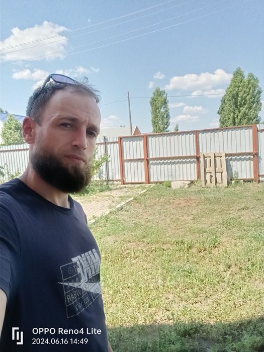 Заправка кондиционеров