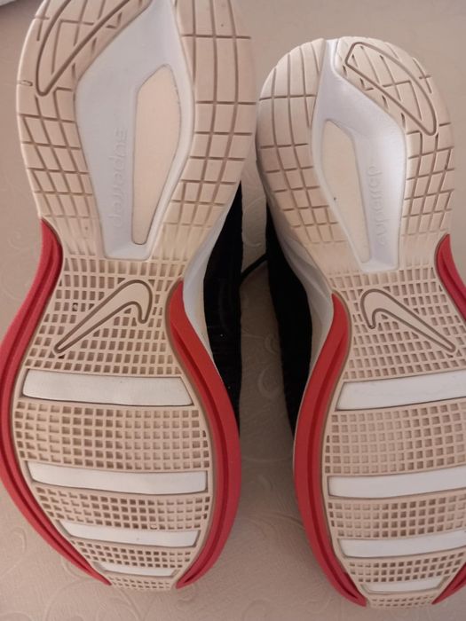 Дамски обувки nike