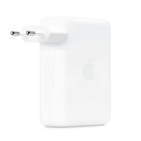 Alimentator apple 140w original