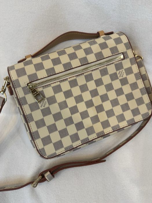 Geanta Louis Vuitton