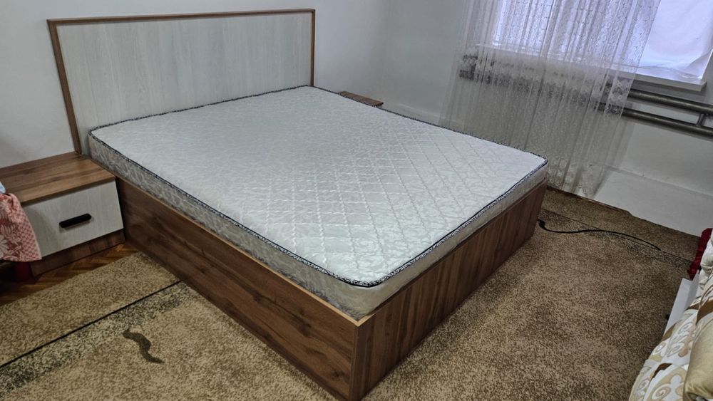 Гарнитур AsiaBrand