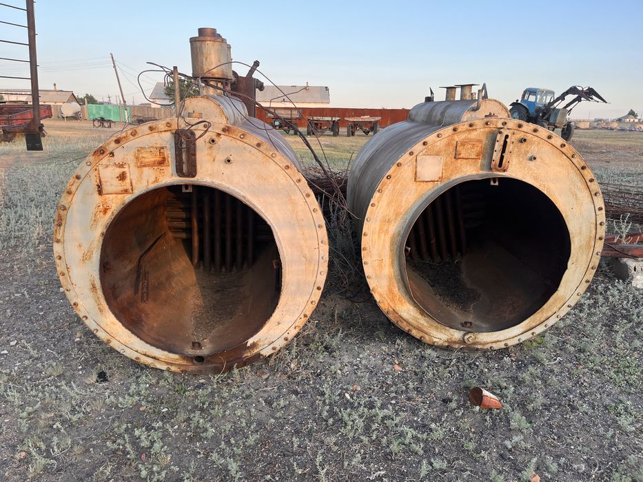 Продам кв 30 универсал котел!