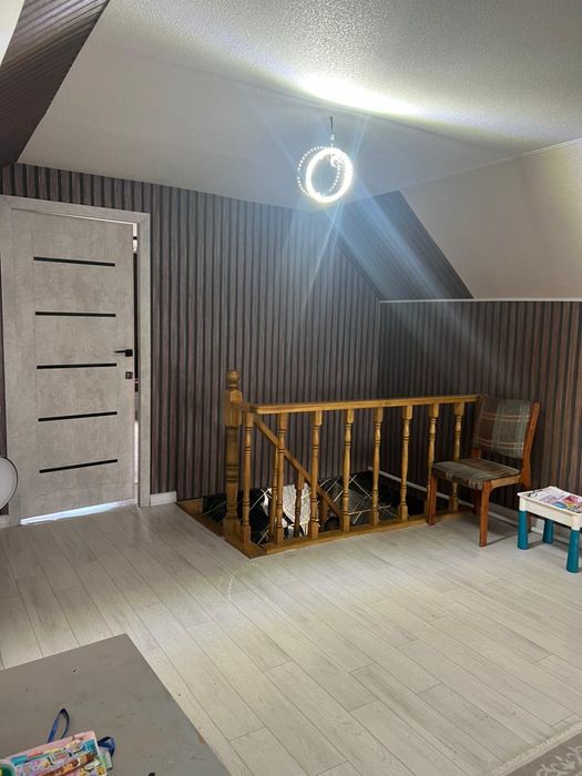 Продам частный дом