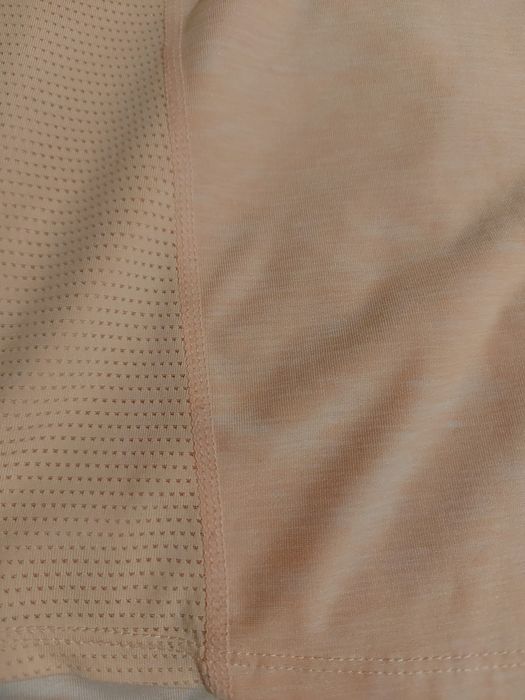 Спортна дамска тениска