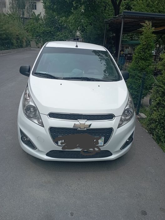 Spark srochni 5500