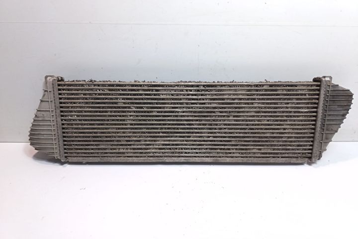 Radiator intercooler Mercedes-Benz Sprinter prima generatie 903 (face
