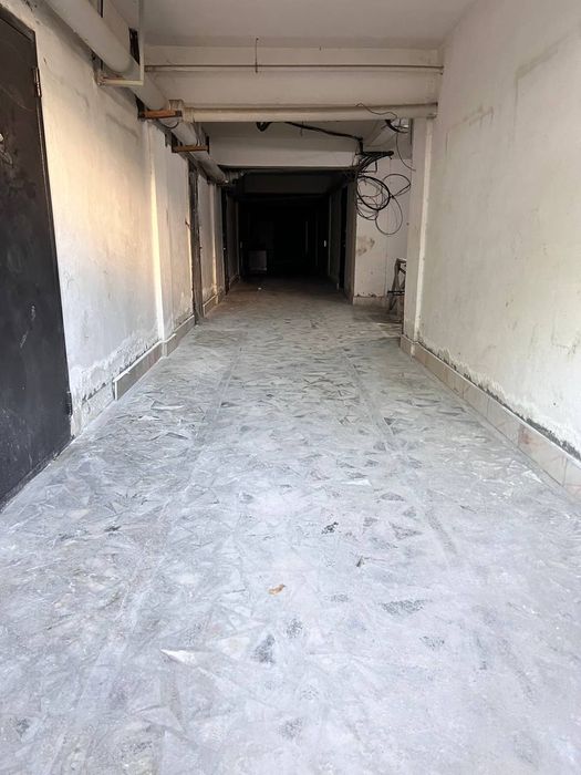 ~‼️СРОЧНО АРЗОН Навастройка 1в2/1/7 Чиланзар-13 Квартира Сотилади