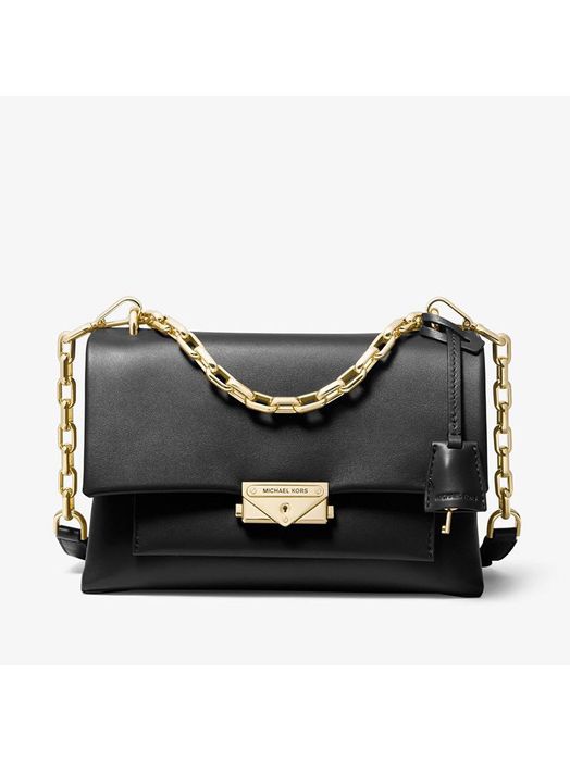 Geanta  Michael Kors