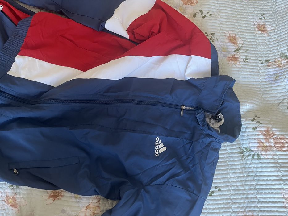 продаю двойку спортивку