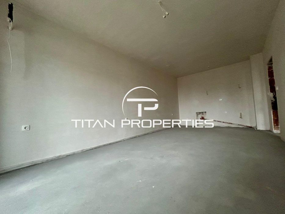 Продава се Двустаен апартамент в Пловдив, Тракия - 73 кв.м за 891 €/кв.м - Снимка #2