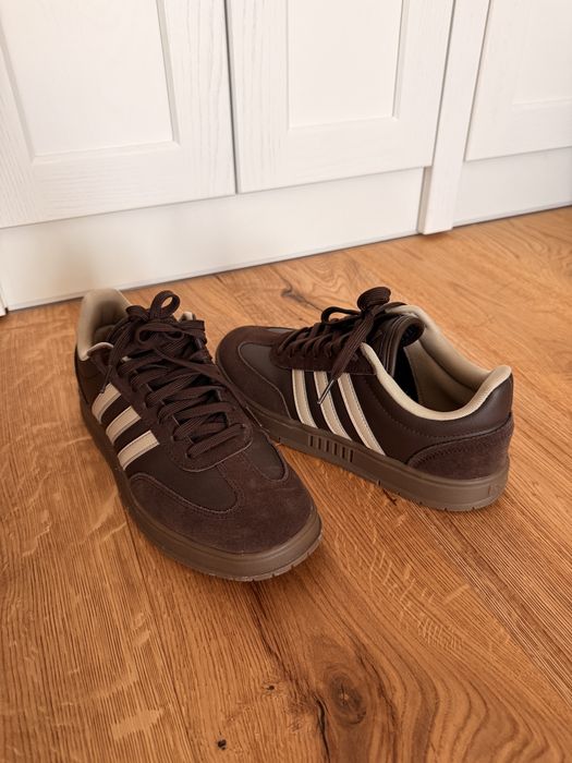 Обувки Adidas Gradas - Размер 41  1/3