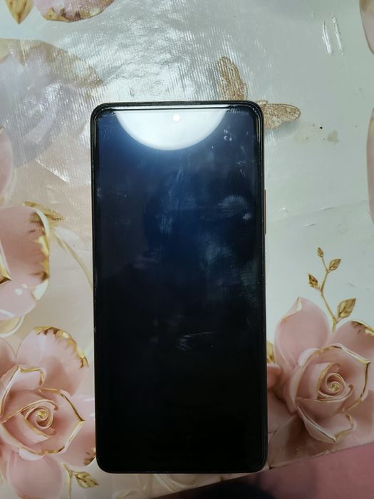 Redmi 128гб для игры