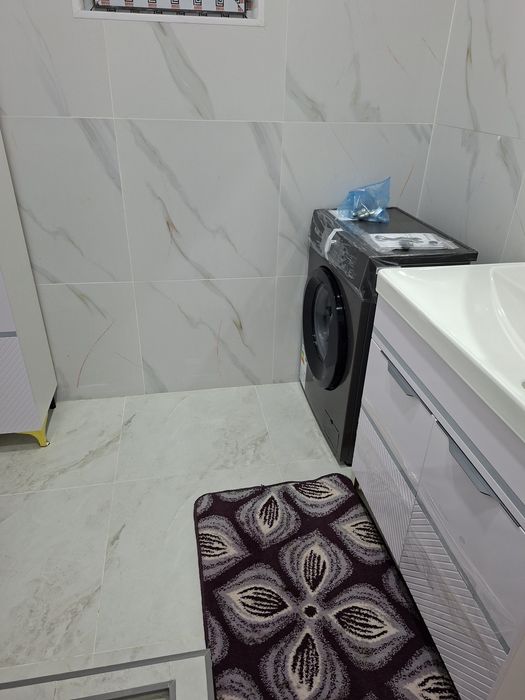 Сдам дом в аренду