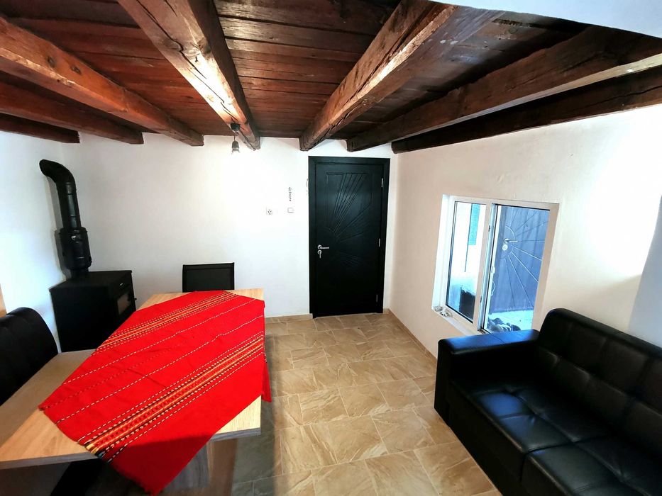 Продава се Къща в с. Върбен, Област Пловдив - 127 кв.м за 780 €/кв.м - Снимка #6
