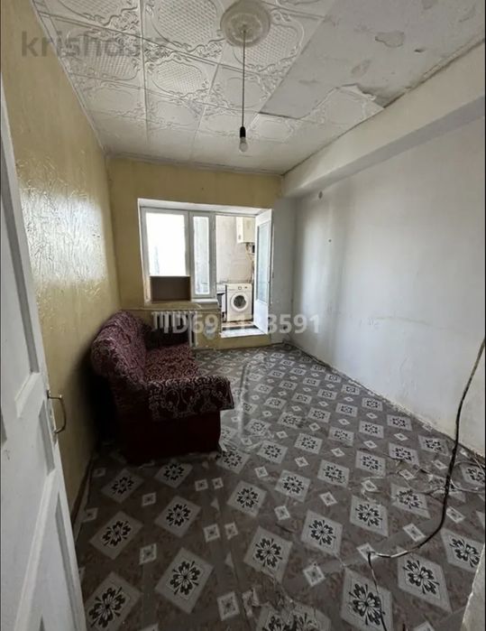 Продам квартиру