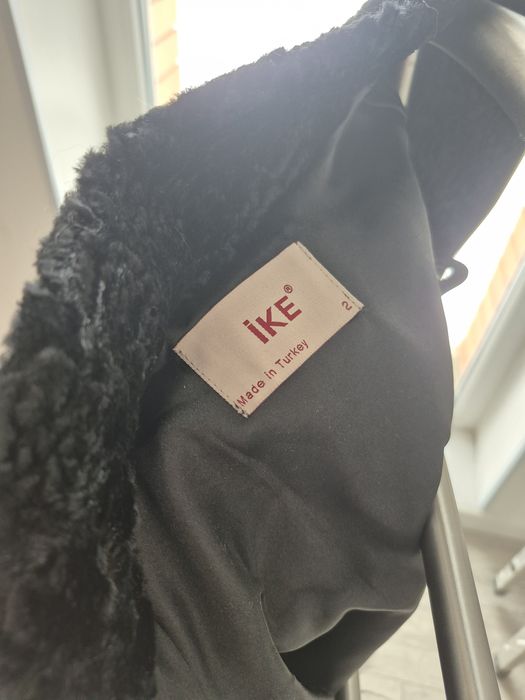 Накидка. Производство Турция