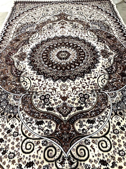 Гилам ва гилам махсулотлари рассрочка, биринчи Кул, суппер акция