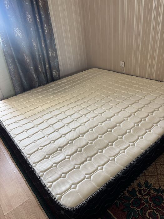 Матрас 2:2 Сатыладыыы‼️‼️‼️