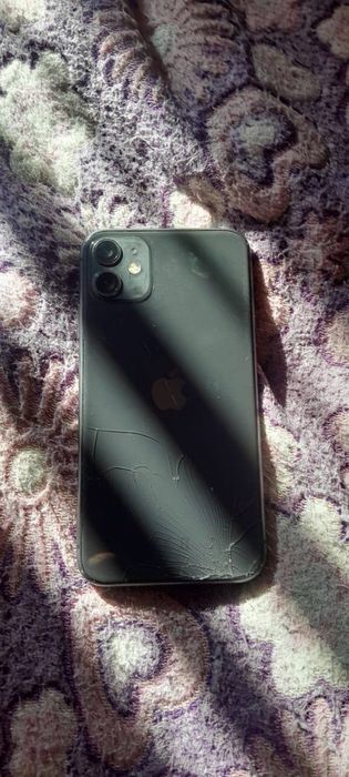 Iphone 11 обмен мопед қазығұртта тұр