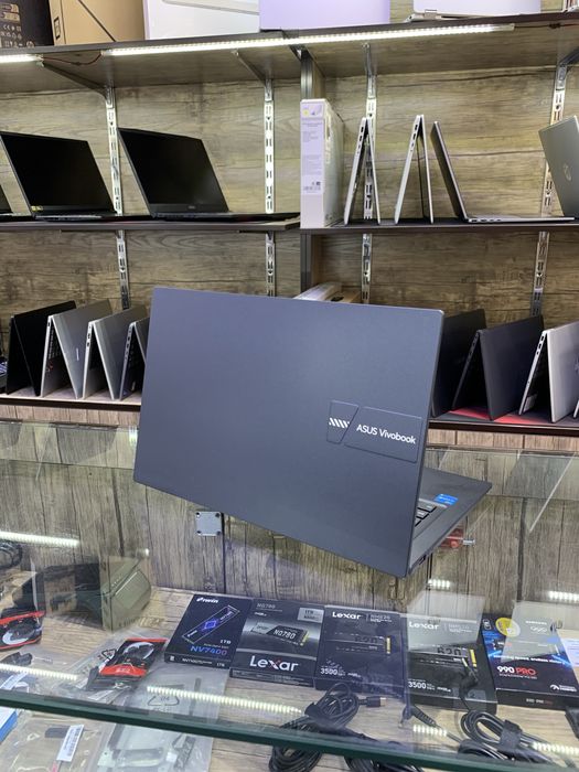 Asus Vivobook 14.0