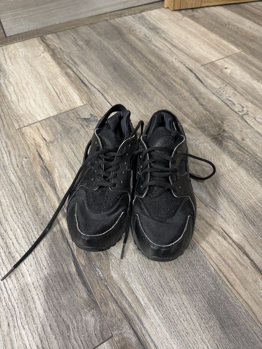 patrizia pepe ugg cesare pacioti elisabetta franchi