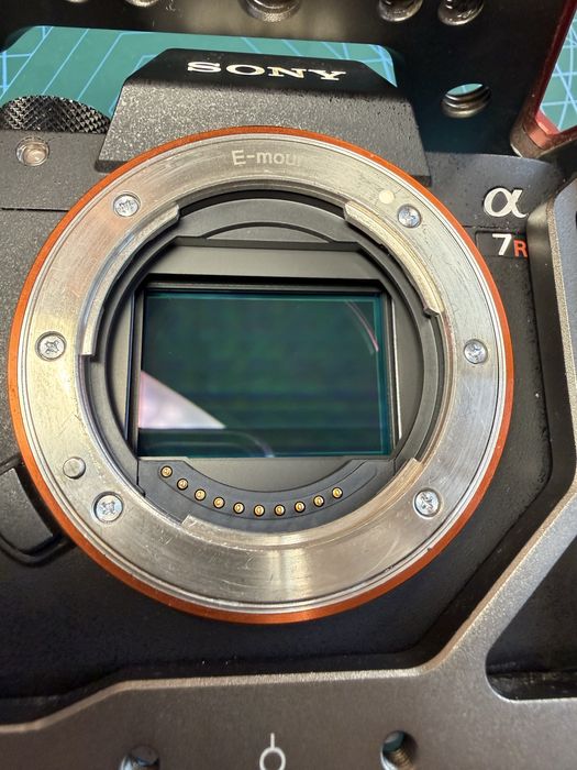 sony a7iii - Camere foto Mirrorless oferte online | OLX.ro