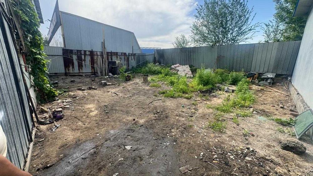 сдам в аренду сто