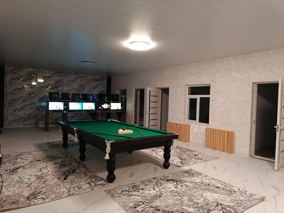 Сдачи в аренду дачи