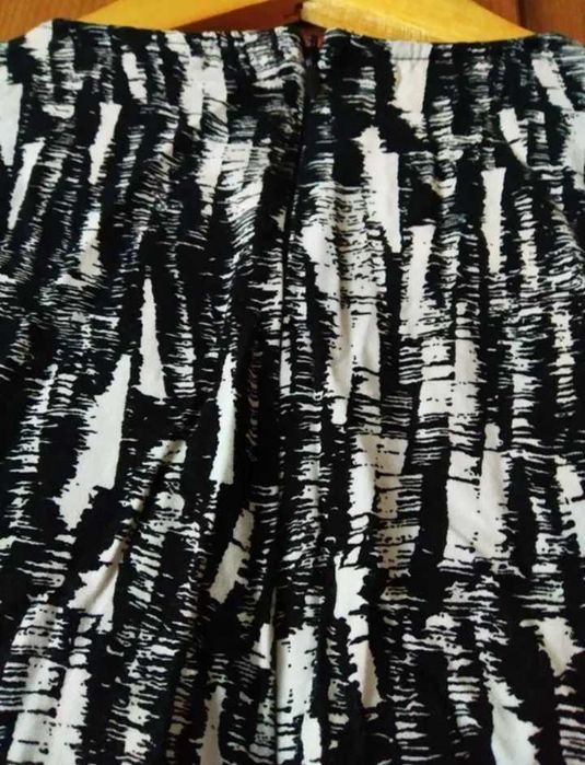 Дамски гащеризон