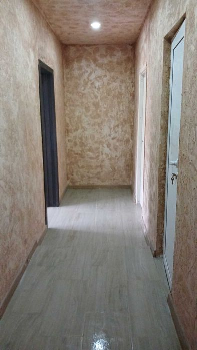 Продава се Тристаен апартамент в София, Сухата река - 61 кв.м за 1771 €/кв.м - Снимка #7