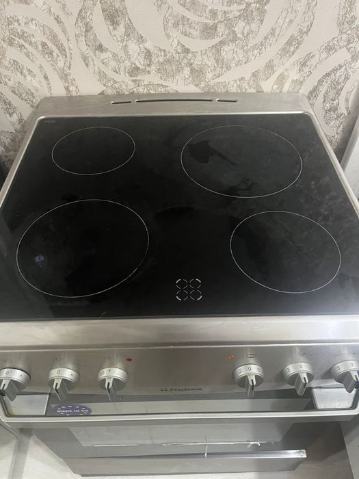 Продам плиту !