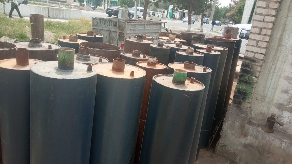 Катол Титан йасаймиз ремонт установка кламза