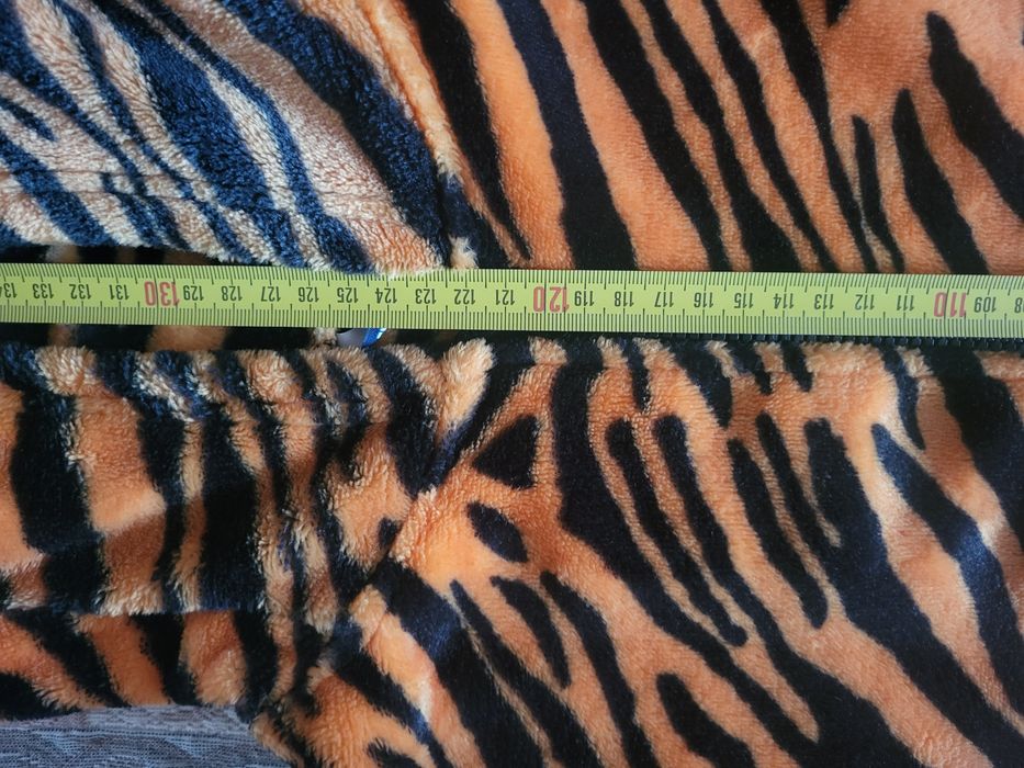 Кигуруми детский для мальчиков