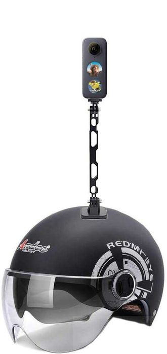 Стойки за камера  Footleey за Insta360 One X3, One X2, One RS